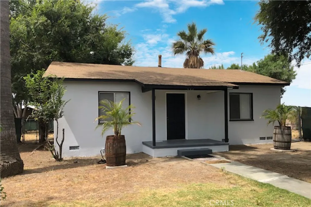 Pomona, CA 91768