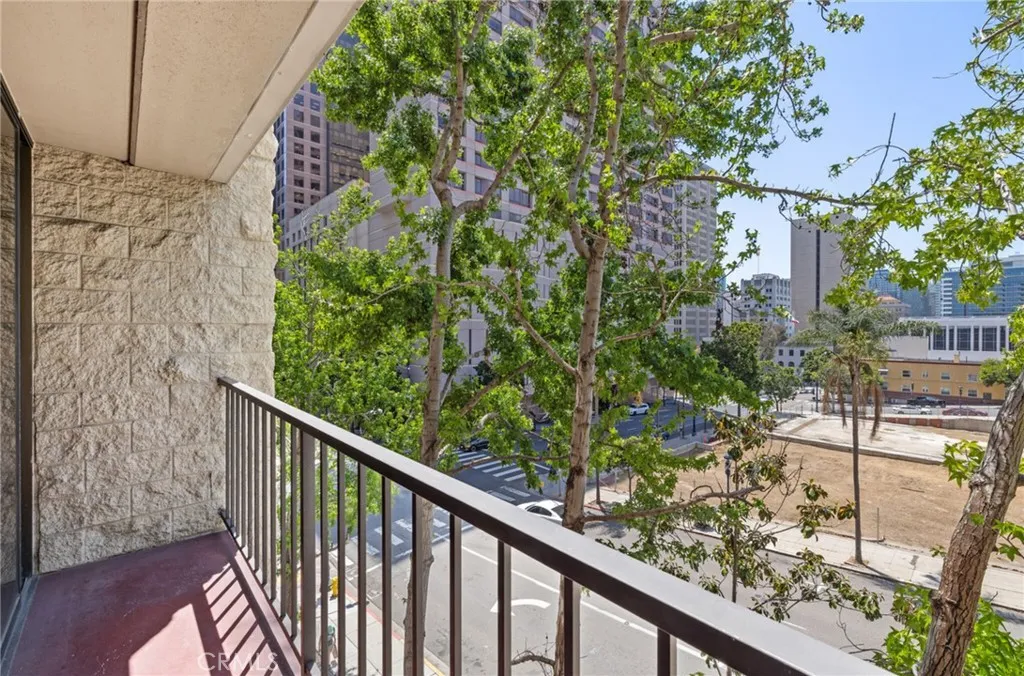 Photo #24: OC26106023 Listing: Photo #24