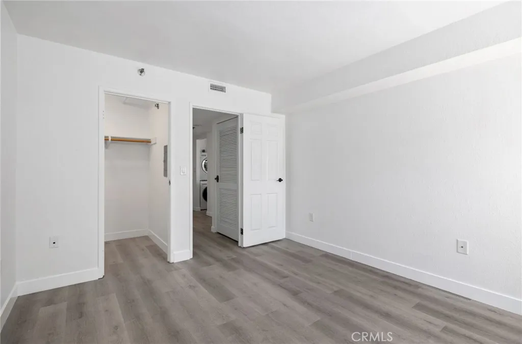 Photo #17: OC26106023 Listing: Photo #17