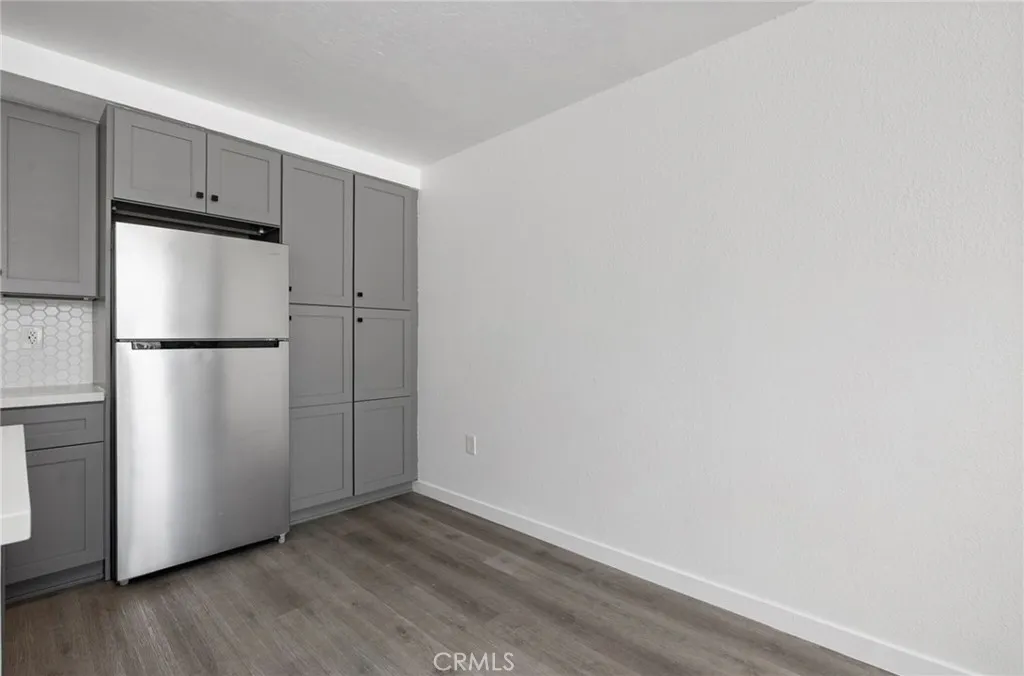 Photo #12: OC26106023 Listing: Photo #12