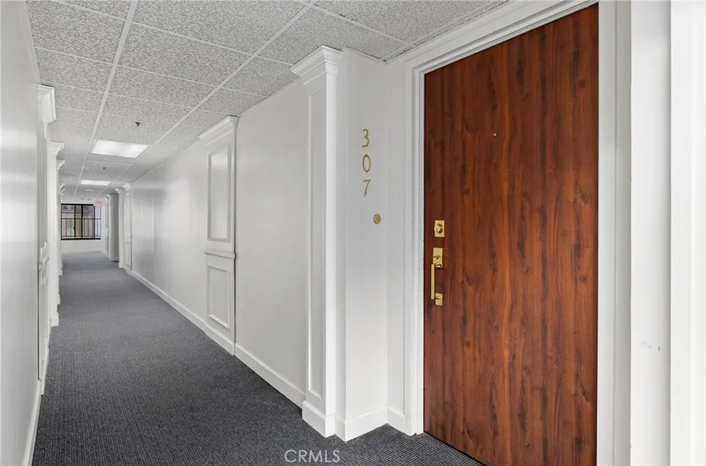 Photo #6: OC26106023 Listing: Photo #6