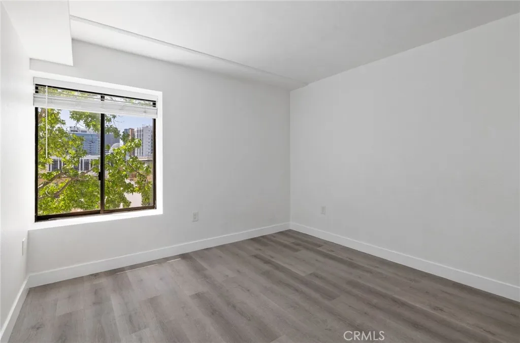 Photo #19: OC26106023 Listing: Photo #19