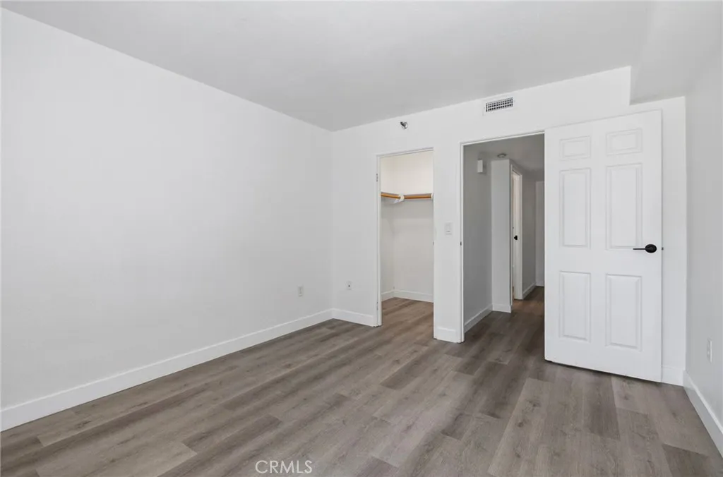 Photo #18: OC26106023 Listing: Photo #18