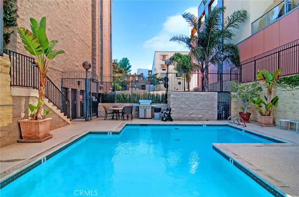 Photo #26: OC26106023 Listing: Photo #26