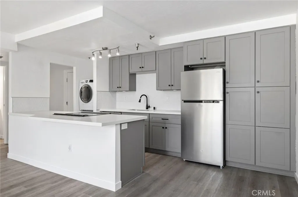 Photo #13: OC26106023 Listing: Photo #13