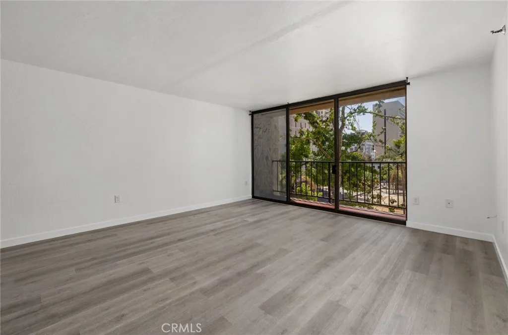 Photo #22: OC26106023 Listing: Photo #22