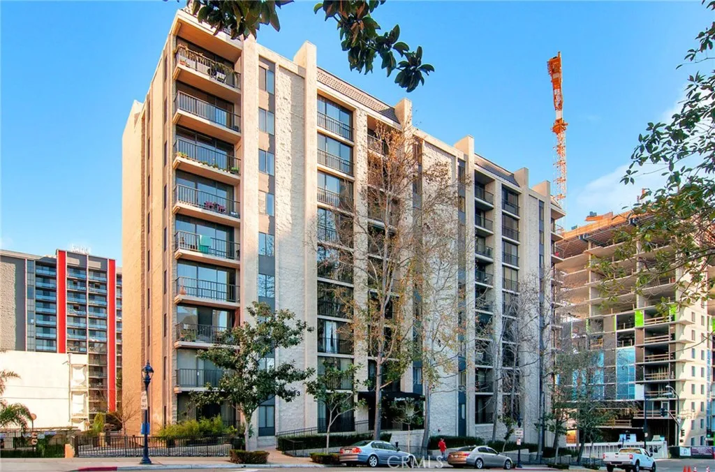 Photo #1: OC26106023 Listing: Photo #1