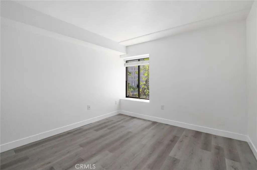 Photo #20: OC26106023 Listing: Photo #20