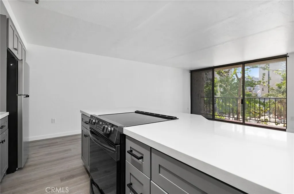 Photo #9: OC26106023 Listing: Photo #9