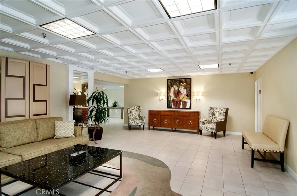 Photo #5: OC26106023 Listing: Photo #5