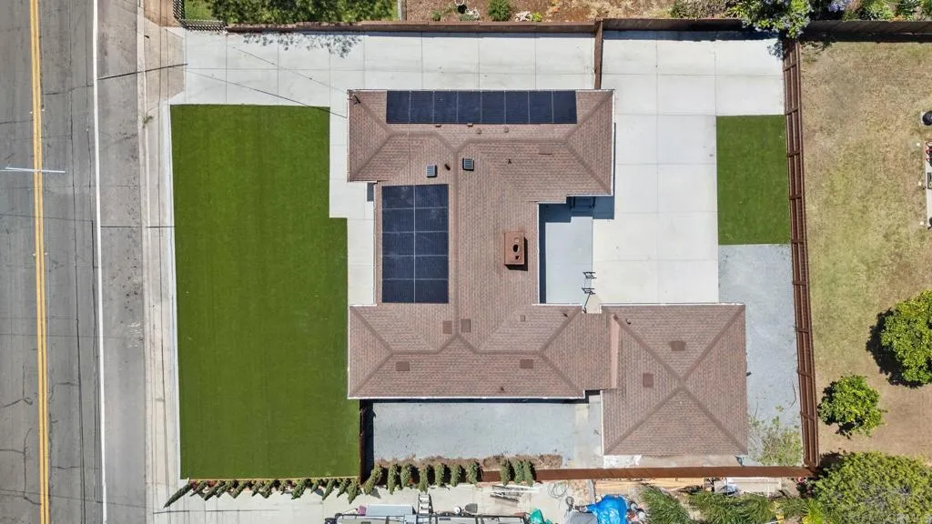 https://cdn.realtyfeed.com/cdn/127/306719521/044e5f5ac5472a6d24f4fdbbaca0dd6f.webp