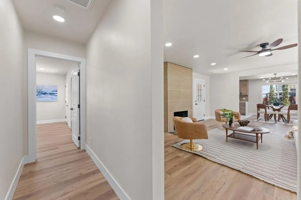 https://cdn.realtyfeed.com/cdn/127/306719521/18050a89304df8b686c85b2d0f97be78.webp