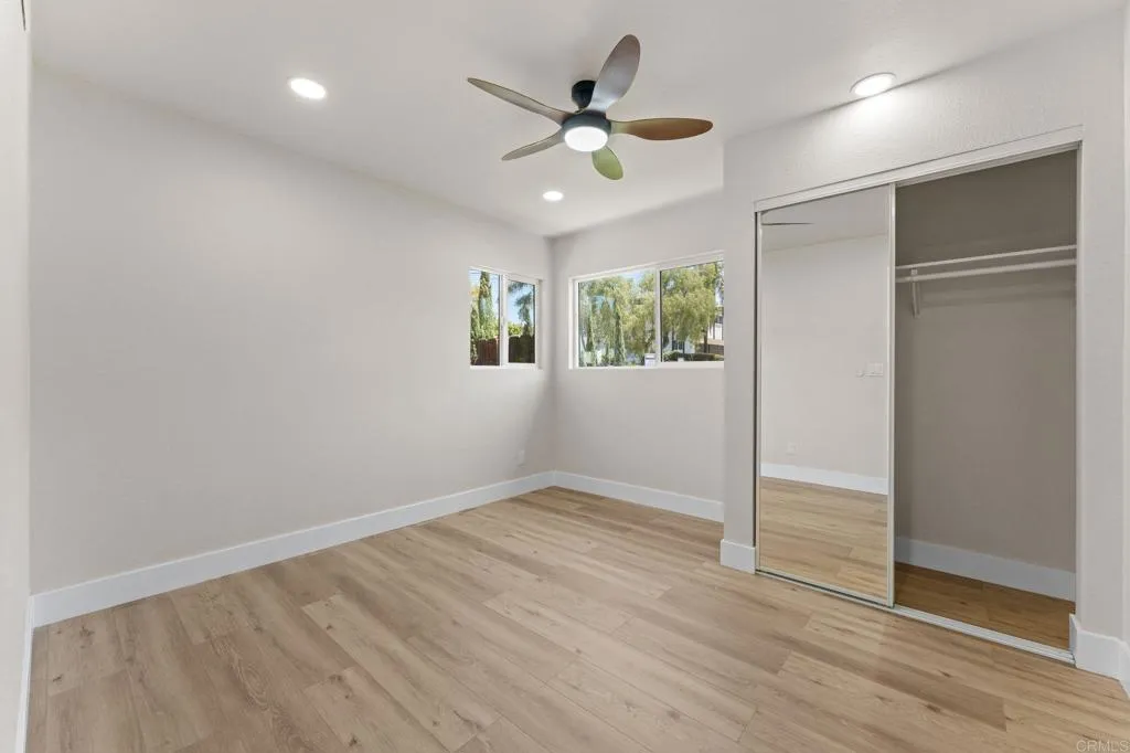 https://cdn.realtyfeed.com/cdn/127/306719521/46e730dedd99644db01bf6451b9ed8fa.webp