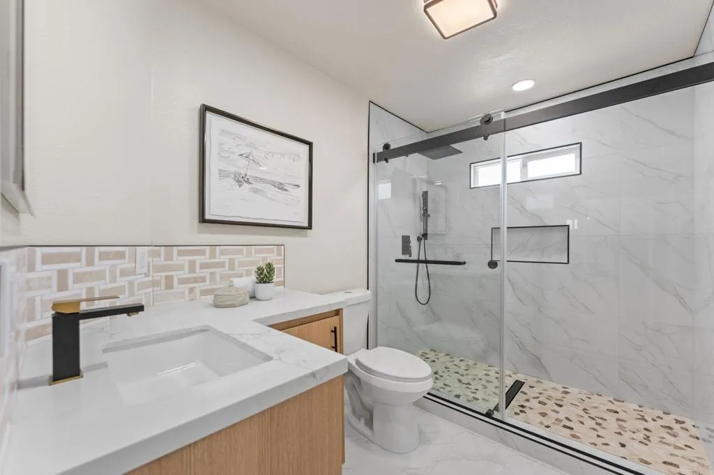https://cdn.realtyfeed.com/cdn/127/306719521/67a637b12acb32ed7a29313d17b8e152.webp