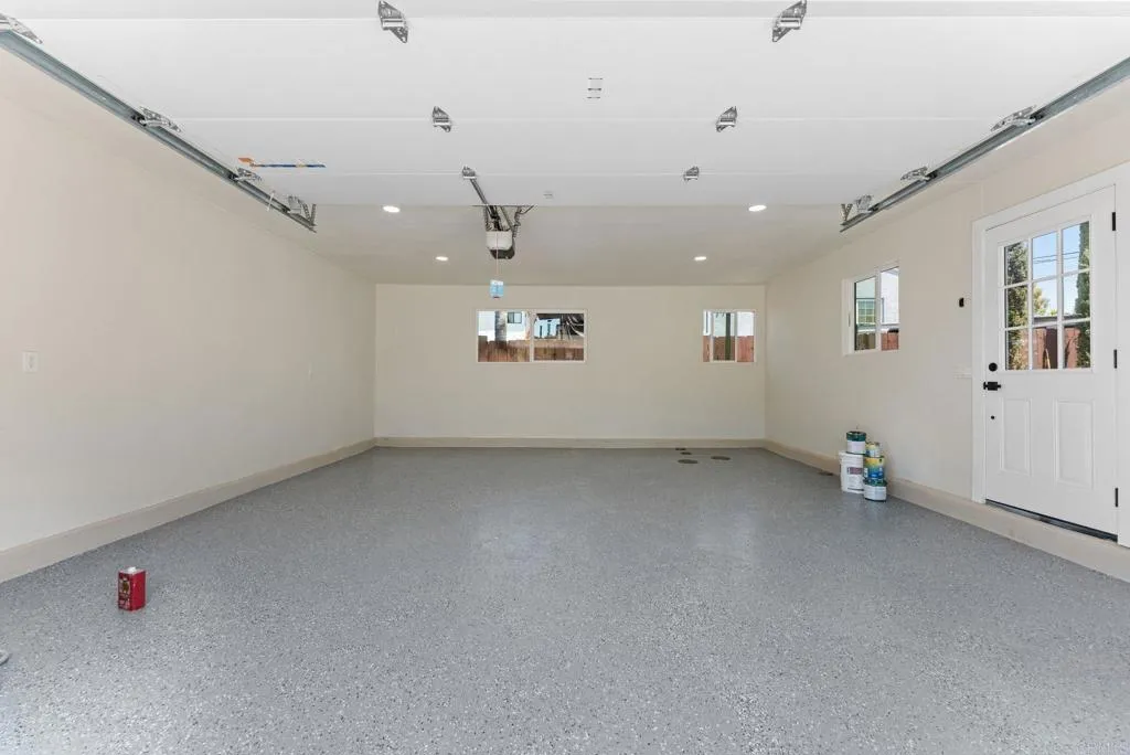 https://cdn.realtyfeed.com/cdn/127/306719521/9a1e08dc88517eaa4bd727160ccaa732.webp