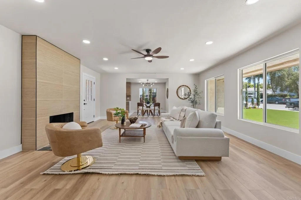 https://cdn.realtyfeed.com/cdn/127/306719521/9f03474649f660b7629f5ab0034a07f1.webp