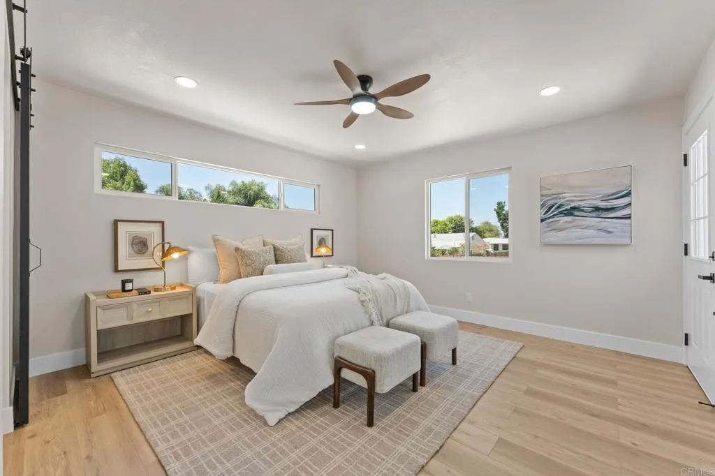 https://cdn.realtyfeed.com/cdn/127/306719521/be39d7d97586c58f0e3e2f3c3cd1527d.webp