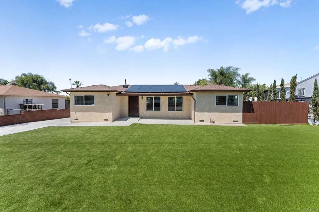 https://cdn.realtyfeed.com/cdn/127/306719521/d964875476ddcec039ca1c769f570d78.webp