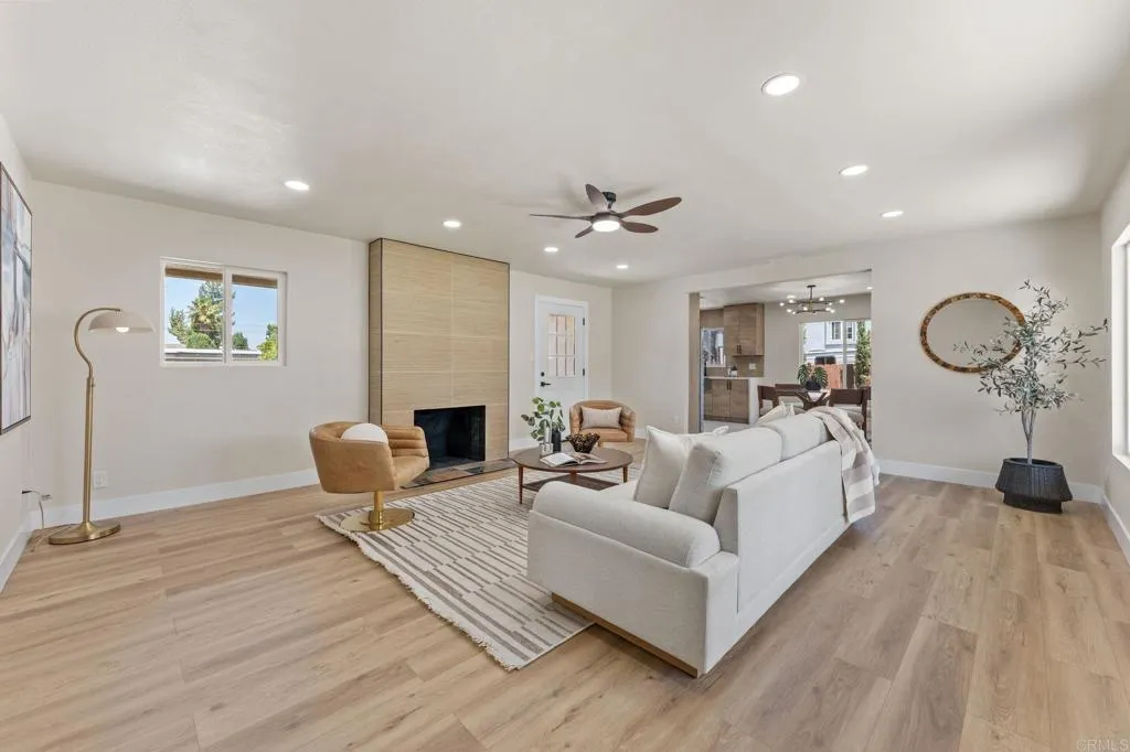 https://cdn.realtyfeed.com/cdn/127/306719521/de15685dcbf478212e29bc4eaa109bcb.webp