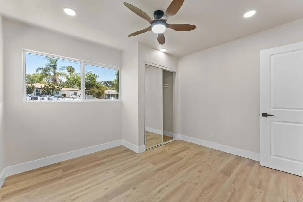 https://cdn.realtyfeed.com/cdn/127/306719521/e0899aea70dd72378388ff7dca3d3054.webp