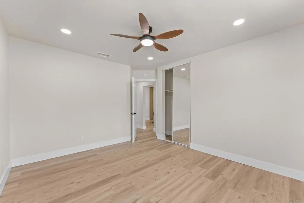 https://cdn.realtyfeed.com/cdn/127/306719521/e9f21611c5e82662453a5af5354bcb5d.webp