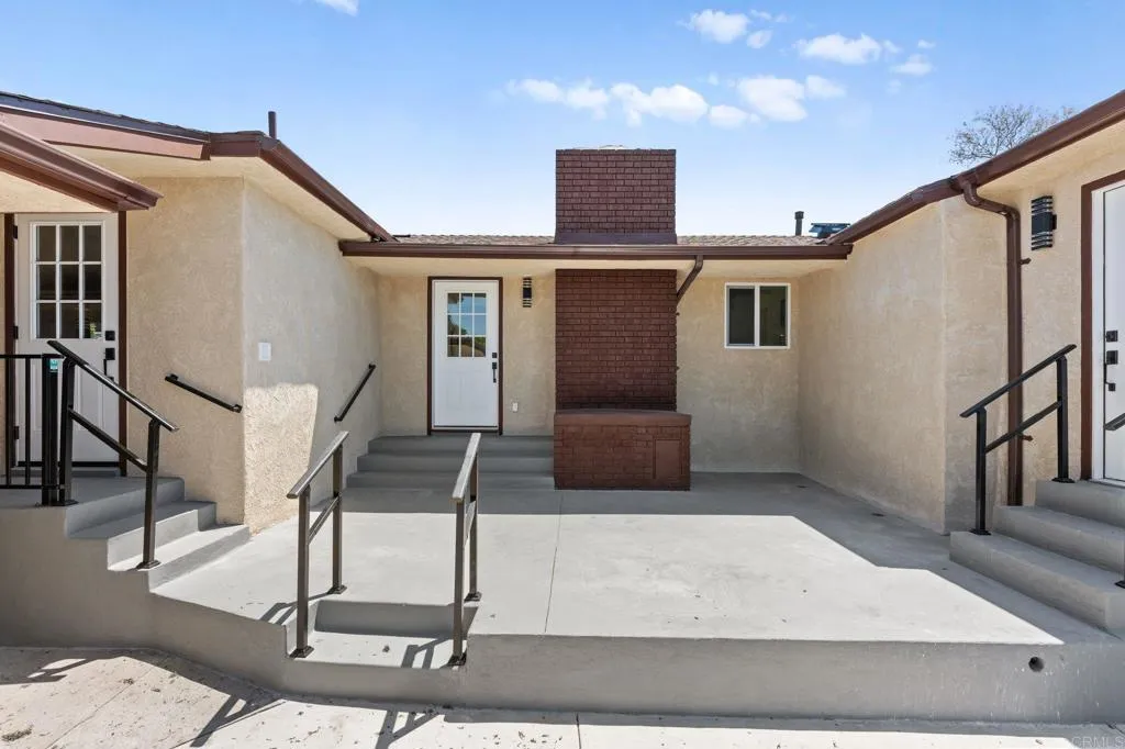 https://cdn.realtyfeed.com/cdn/127/306719521/f33bd80dbcaaf29fe522bd8f9b350946.webp