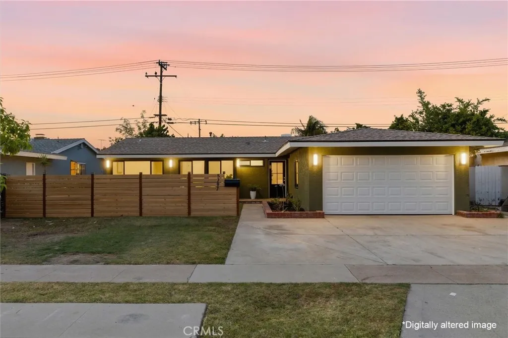 Buena Park, CA 90620