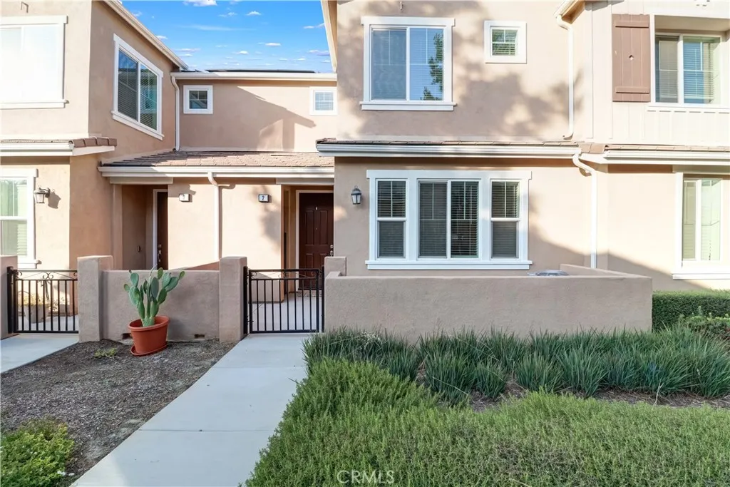 Moreno Valley, CA 92551