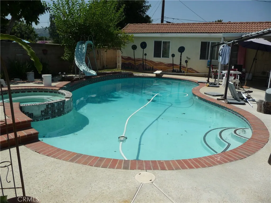 2775 Cold Plains, Hacienda Heights, CA 91745 - Photo 2 of 3, Hacienda Heights, CA
