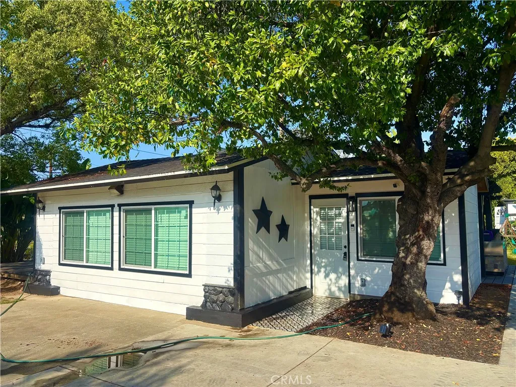 Covina, CA 91722