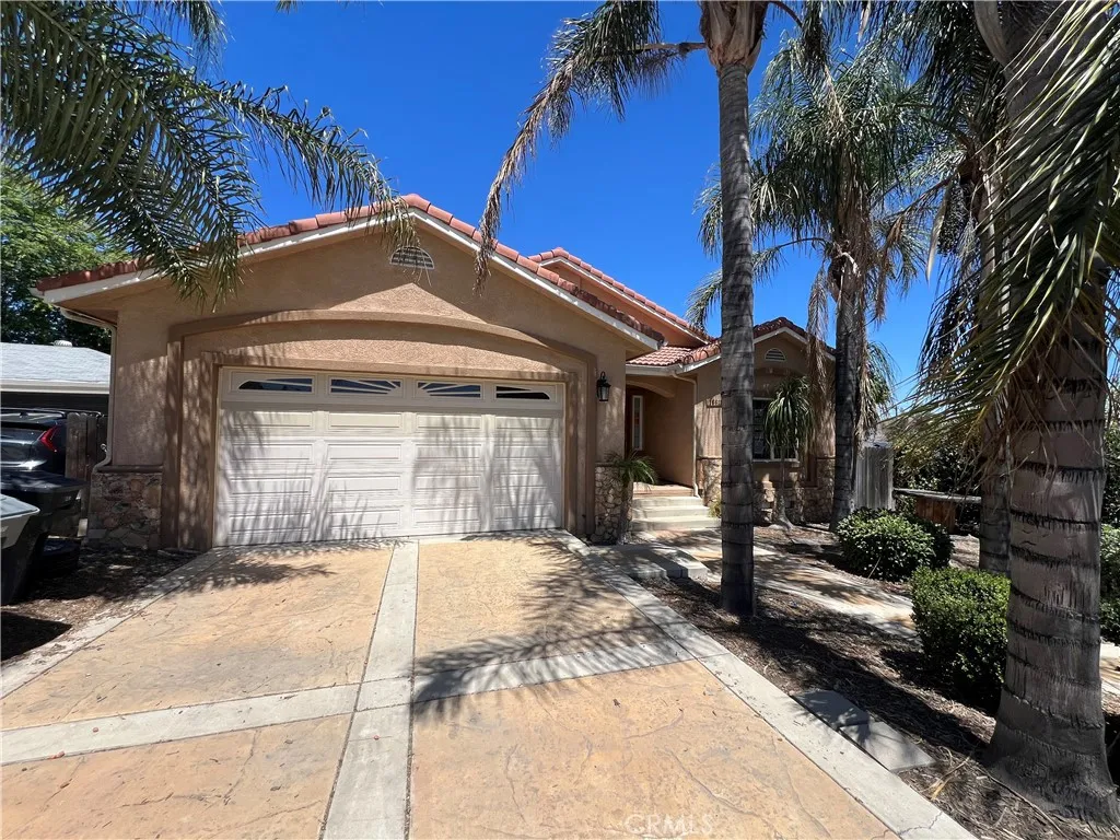 Lake Elsinore, CA 92530