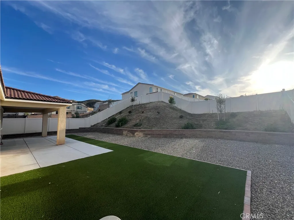Menifee, CA 92586