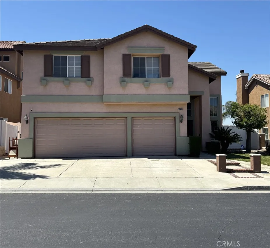 Moreno Valley, CA 92555