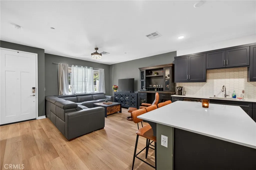 Photo #14: SW26105480 Listing: Photo #14