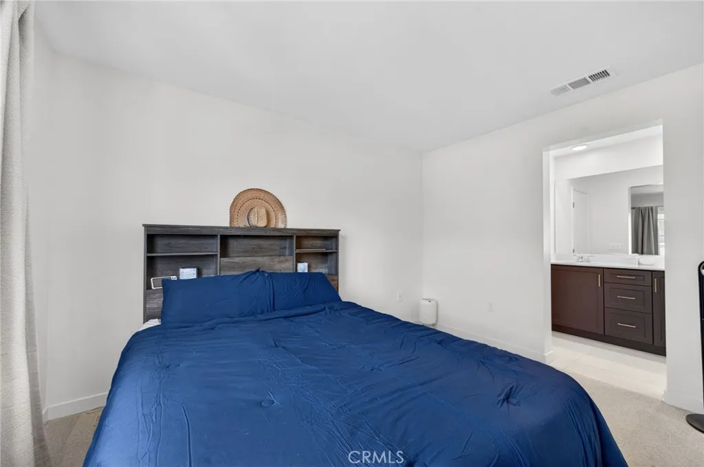 Photo #24: SW26105480 Listing: Photo #24