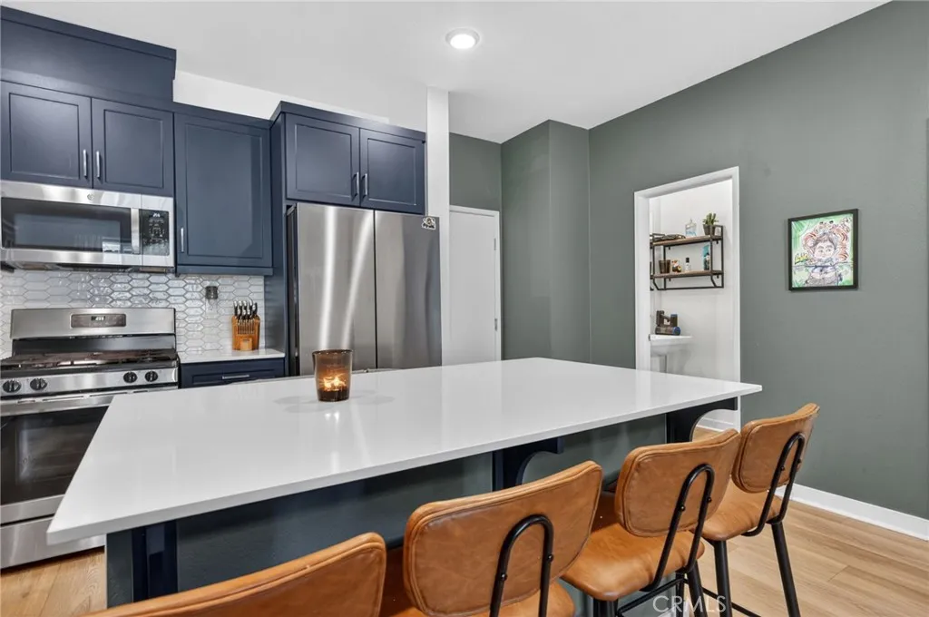 Photo #13: SW26105480 Listing: Photo #13