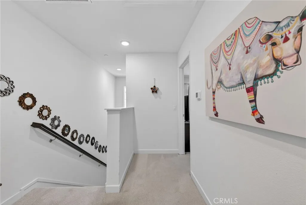 Photo #19: SW26105480 Listing: Photo #19