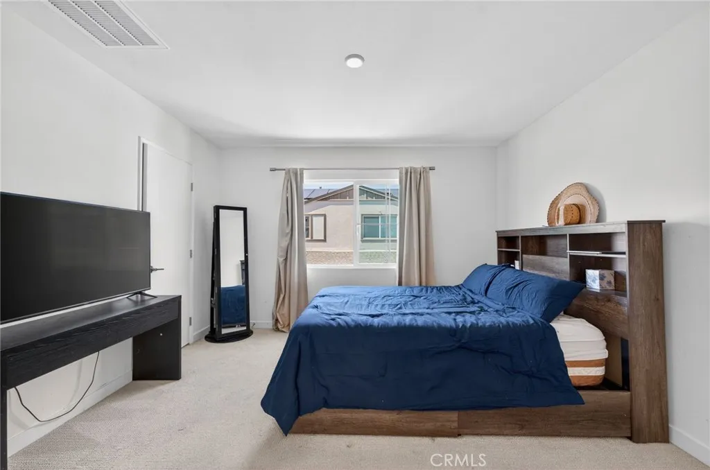 Photo #23: SW26105480 Listing: Photo #23