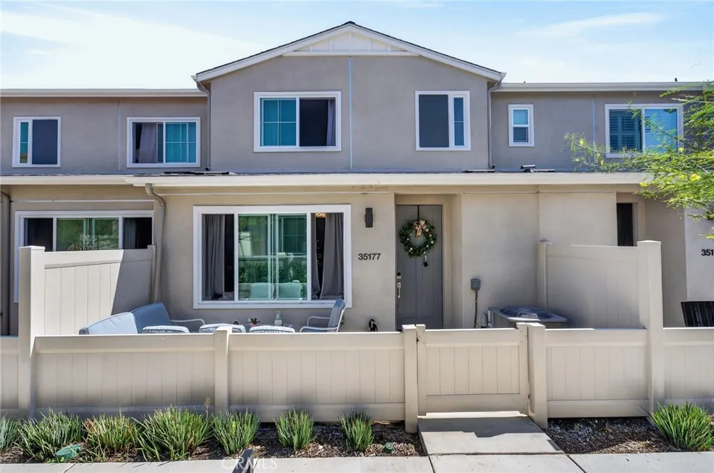 Photo #2: SW26105480 Listing: Photo #2