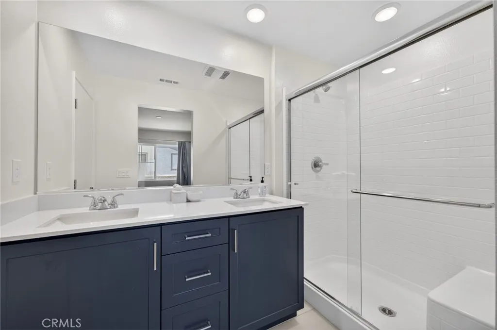 Photo #26: SW26105480 Listing: Photo #26