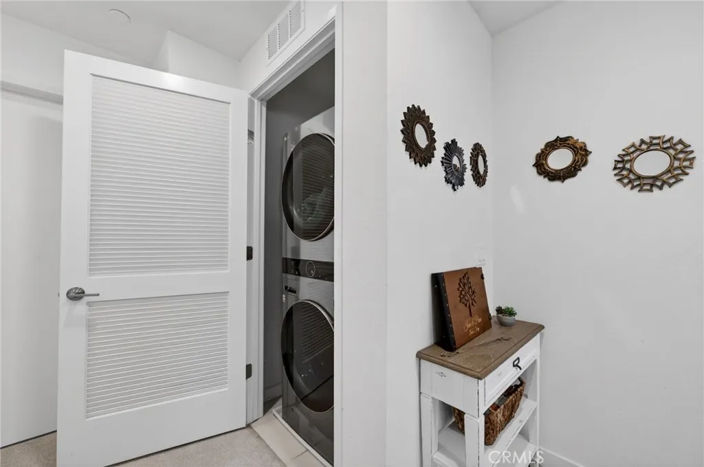 Photo #21: SW26105480 Listing: Photo #21