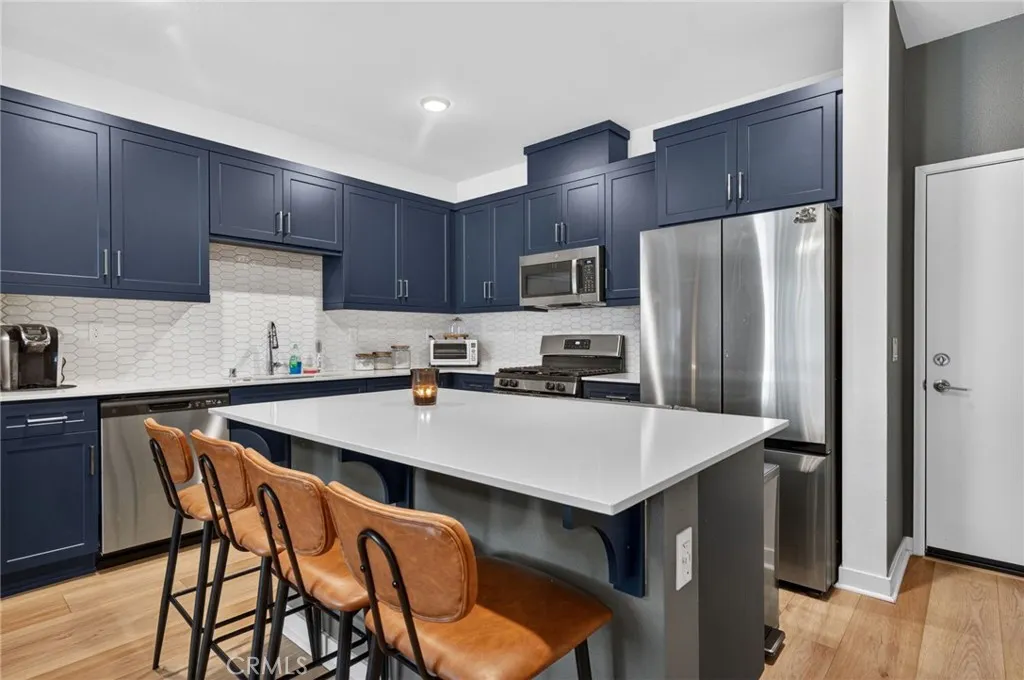 Photo #11: SW26105480 Listing: Photo #11