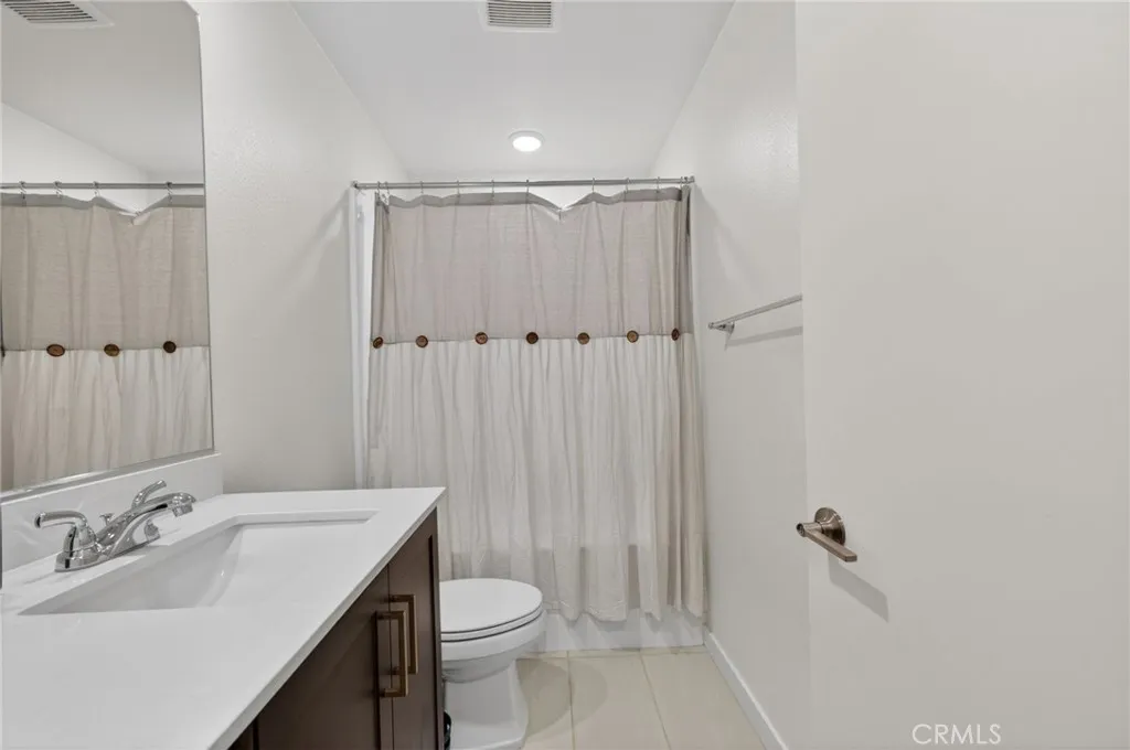 Photo #28: SW26105480 Listing: Photo #28