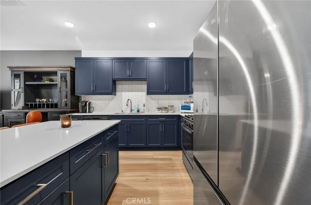 Photo #15: SW26105480 Listing: Photo #15