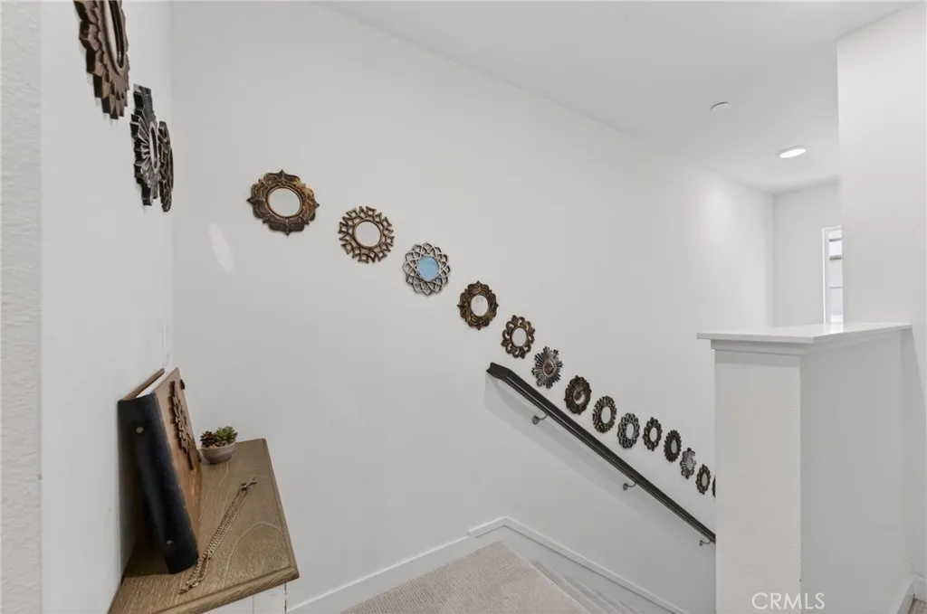 Photo #18: SW26105480 Listing: Photo #18