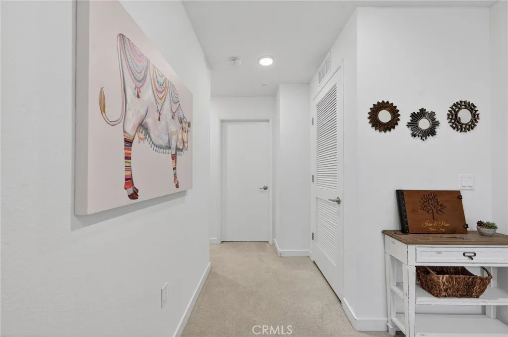 Photo #20: SW26105480 Listing: Photo #20