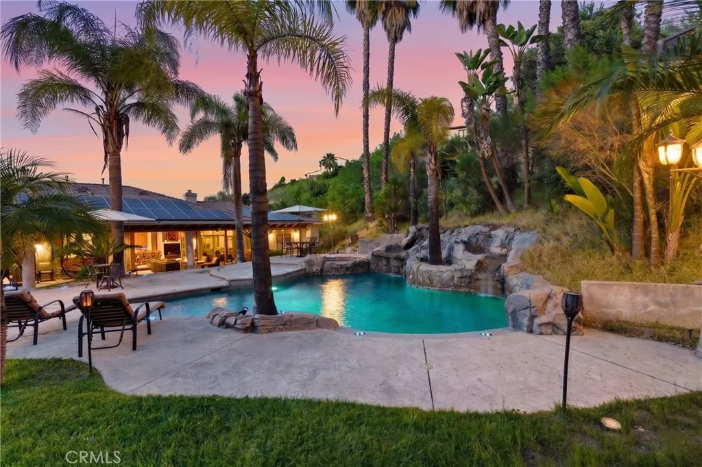 2810 Countrywood Lane, West Covina, CA 91791 - Photo 3 of 34, West Covina, CA