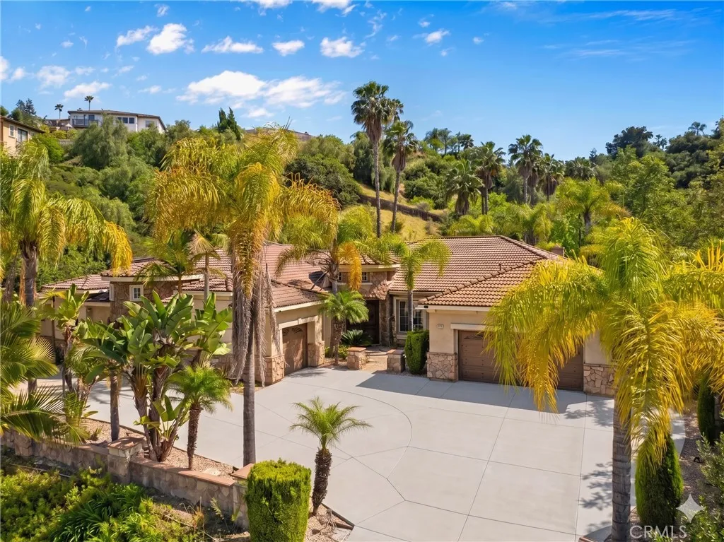 2810 Countrywood Lane, West Covina, CA 91791 - Photo 2 of 34, West Covina, CA