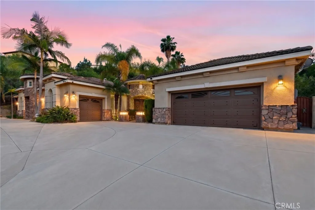 West Covina, CA 91791
