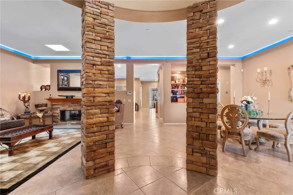 2810 Countrywood Lane, West Covina, CA 91791 - Photo 4 of 34, West Covina, CA